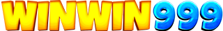 WINWIN999 