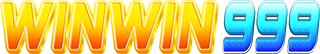 WinWin999